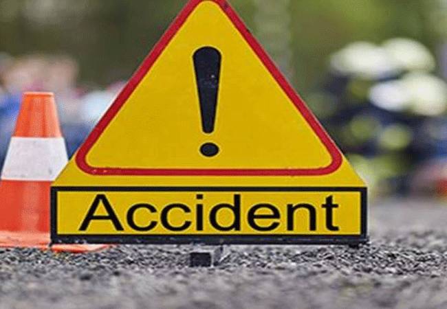 Five dead, five injured as structure in Chhattisgarh steel plant collapses; more feared trapped